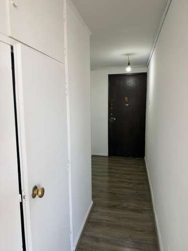 EXCLUSIVO DPTO. EN PROVIDENCIA 4D 2B - Imagen 4
