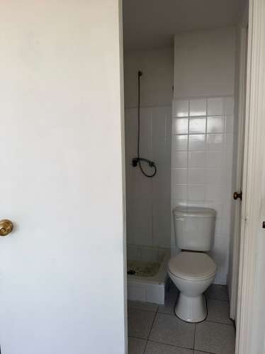 EXCLUSIVO DPTO. EN PROVIDENCIA 4D 2B - Imagen 5