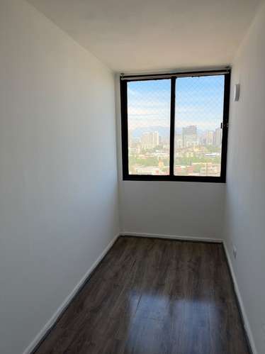 EXCLUSIVO DPTO. EN PROVIDENCIA 4D 2B - Imagen 6