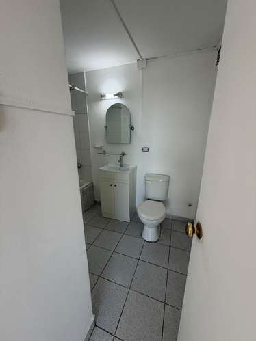 EXCLUSIVO DPTO. EN PROVIDENCIA 4D 2B - Imagen 14