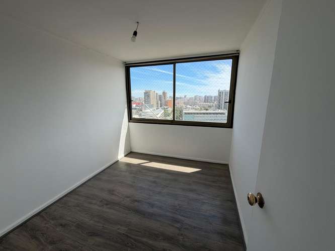 EXCLUSIVO DPTO. EN PROVIDENCIA 4D 2B - Imagen 11