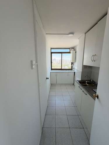 EXCLUSIVO DPTO. EN PROVIDENCIA 4D 2B - Imagen 3