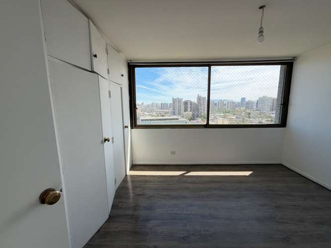 EXCLUSIVO DPTO. EN PROVIDENCIA 4D 2B - Imagen 10