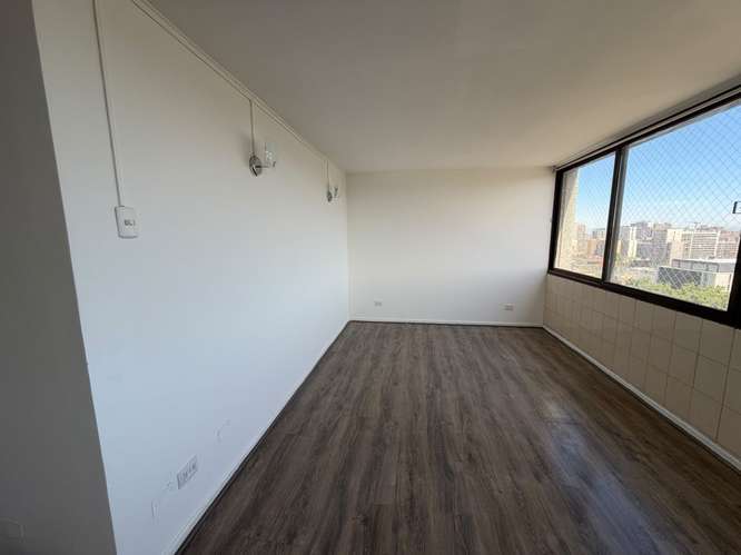 EXCLUSIVO DPTO. EN PROVIDENCIA 4D 2B - Imagen 2