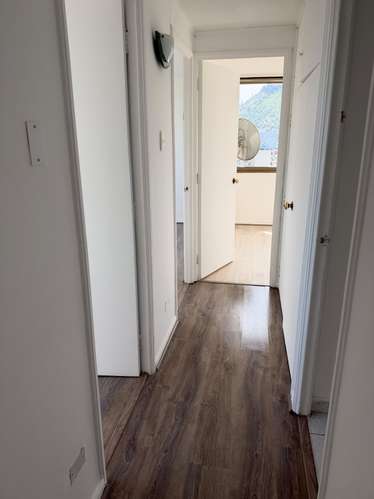 EXCLUSIVO DPTO. EN PROVIDENCIA 4D 2B - Imagen 13