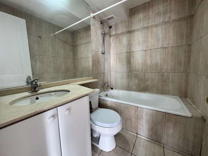 DEPARTAMENTO 2D - 2 TERRAZAS - METRO SANTA ANA -BODEGA - Imagen 13