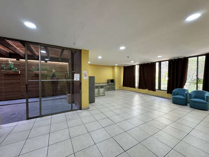 DEPARTAMENTO 2D - 2 TERRAZAS - METRO SANTA ANA -BODEGA - Imagen 18