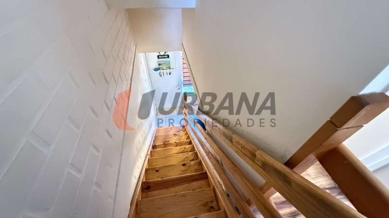Casa CASA EN TALINAY IV LA CANTERA - COQUIMBO - Imagen 4
