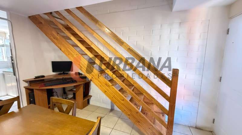 Casa CASA EN TALINAY IV LA CANTERA - COQUIMBO - Imagen 3