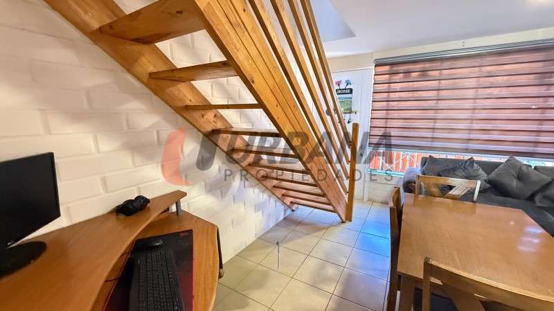 Casa CASA EN TALINAY IV LA CANTERA - COQUIMBO - Imagen 2