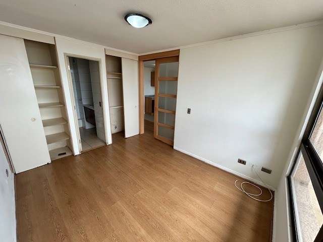 Departamento en Venta de 1 Dorm 1 Baño. Centro Talca - Imagen 5
