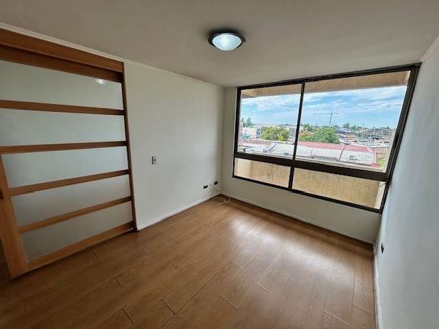 Departamento en Venta de 1 Dorm 1 Baño. Centro Talca - Imagen 6