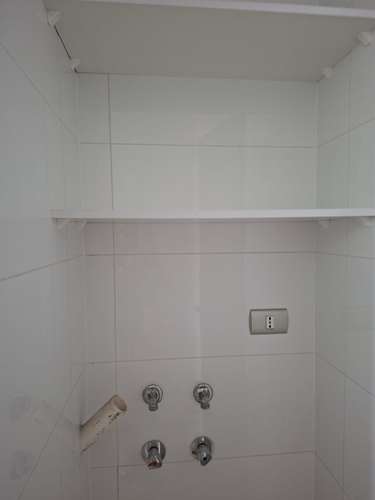 OPORTUNIDAD EDIFICIO TRANQUILO PISO 15 - Imagen 11