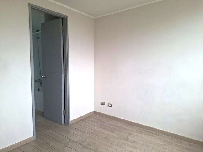 OPORTUNIDAD EDIFICIO TRANQUILO PISO 15 - Imagen 14