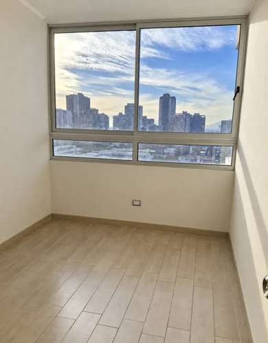 OPORTUNIDAD EDIFICIO TRANQUILO PISO 15 - Imagen 16
