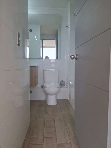 OPORTUNIDAD EDIFICIO TRANQUILO PISO 15 - Imagen 12