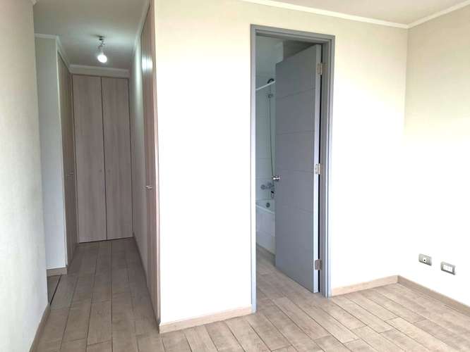 OPORTUNIDAD EDIFICIO TRANQUILO PISO 15 - Imagen 15