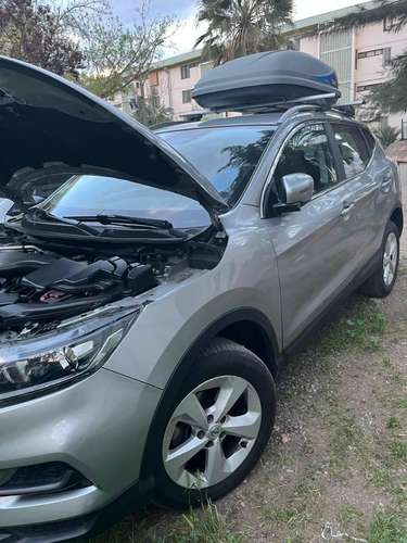 Se vende Qashqai 2021 - Imagen 5