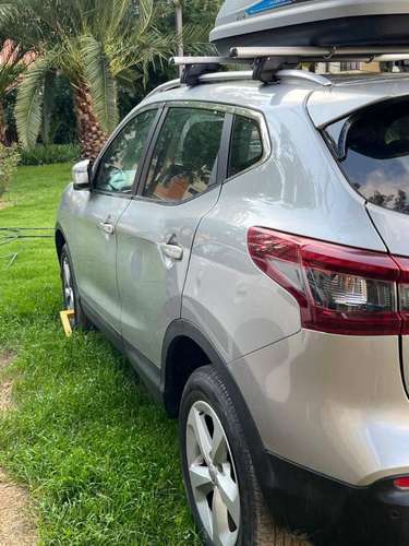 Se vende Qashqai 2021 - Imagen 3