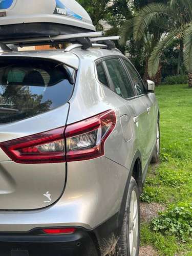 Se vende Qashqai 2021 - Imagen 2