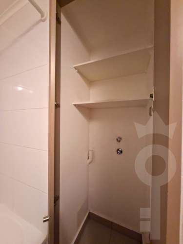 DEPARTAMENTO ÑUÑOA 1 DORMITORIO 1 BAÑO - Imagen 15