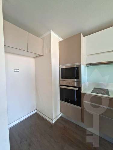 DEPARTAMENTO ÑUÑOA 1 DORMITORIO 1 BAÑO - Imagen 16