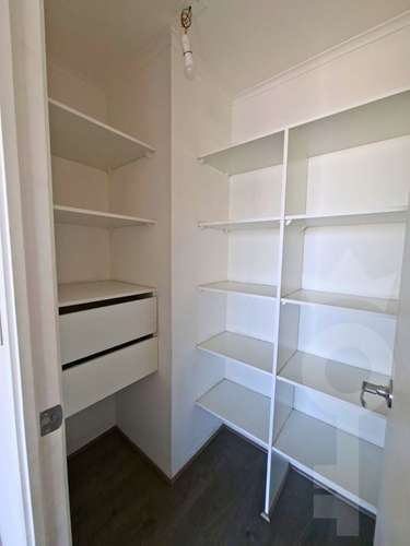 DEPARTAMENTO ÑUÑOA 1 DORMITORIO 1 BAÑO - Imagen 22