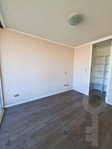 DEPARTAMENTO ÑUÑOA 1 DORMITORIO 1 BAÑO - Imagen 10