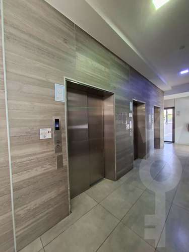 DEPARTAMENTO ÑUÑOA 1 DORMITORIO 1 BAÑO - Imagen 3