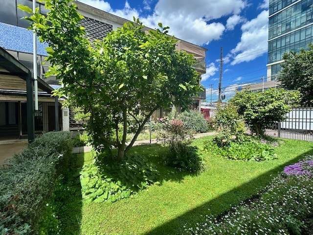 Oficina en Arriendo 67 m2 Centro en Talca