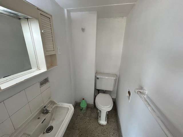 Oficina en Arriendo 67 m2 Centro en Talca