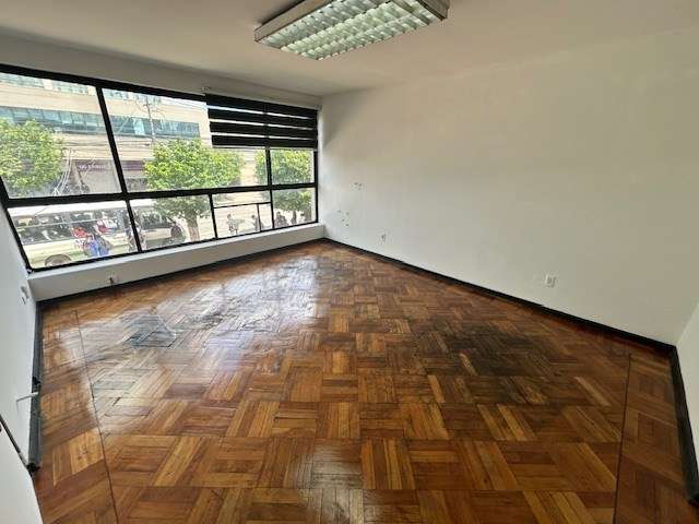Oficina en Arriendo 67 m2 Centro en Talca