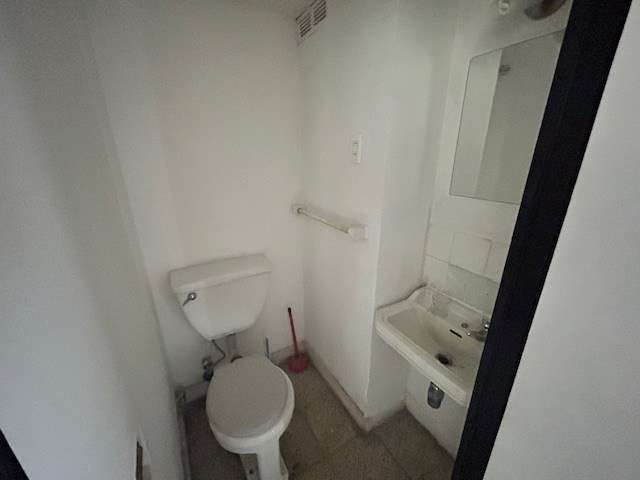 Oficina en Arriendo 67 m2 Centro en Talca