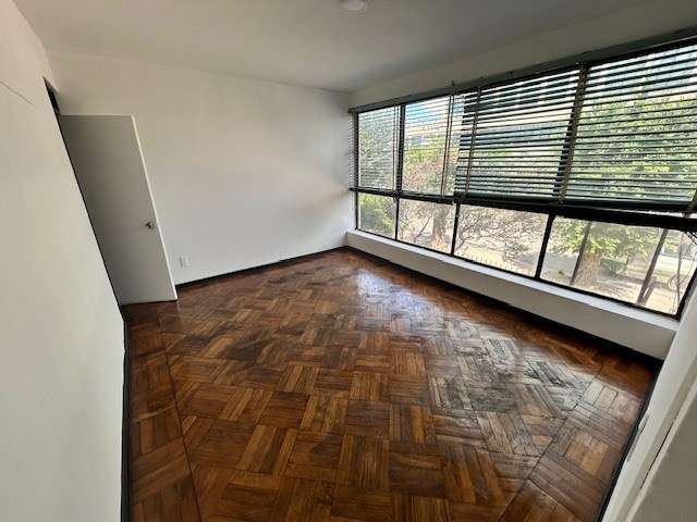 Oficina en Arriendo 67 m2 Centro en Talca