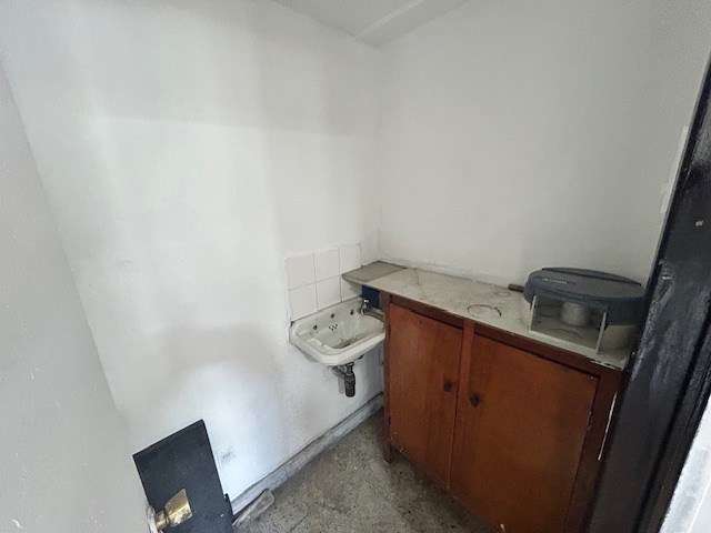 Oficina en Arriendo 67 m2 Centro en Talca