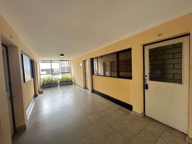 Oficina en Arriendo 67 m2 Centro en Talca
