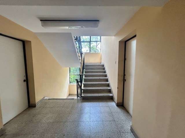Oficina en Arriendo 67 m2 Centro en Talca