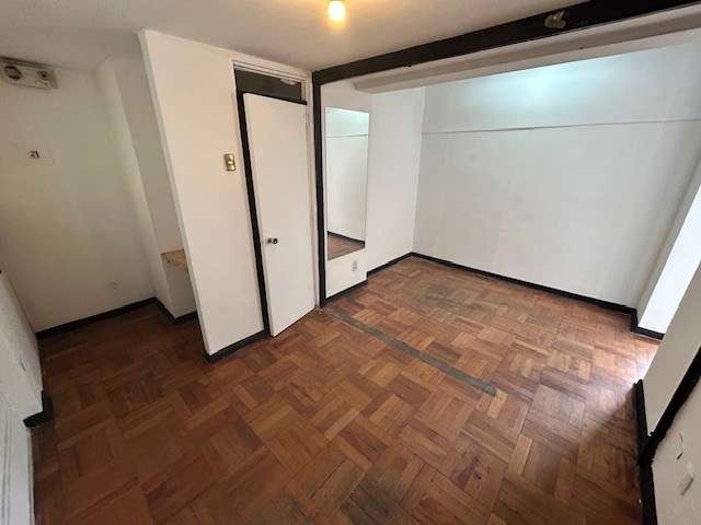 Oficina en Arriendo 67 m2 Centro en Talca
