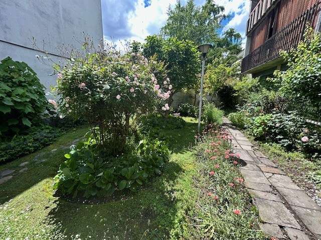 Oficina en Arriendo 67 m2 Centro en Talca