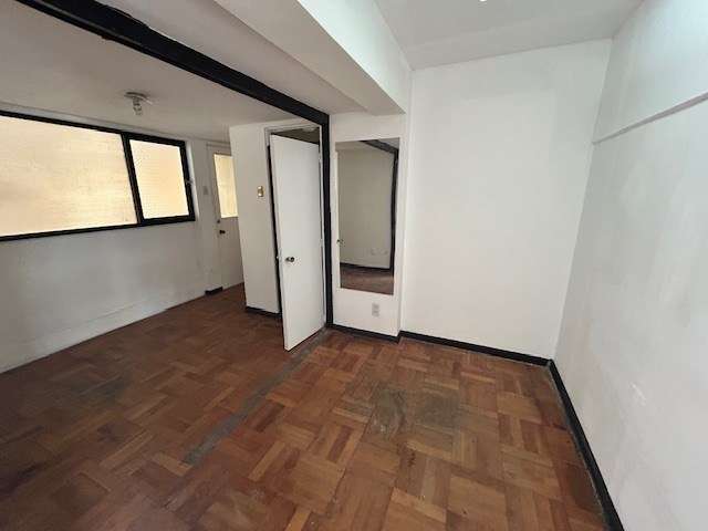 Oficina en Arriendo 67 m2 Centro en Talca
