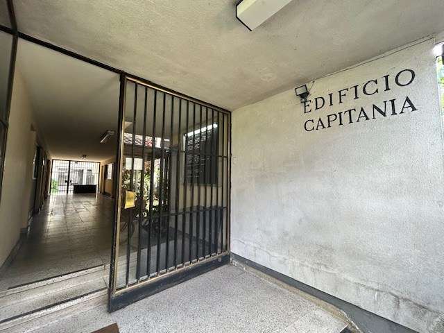 Oficina en Arriendo 67 m2 Centro en Talca
