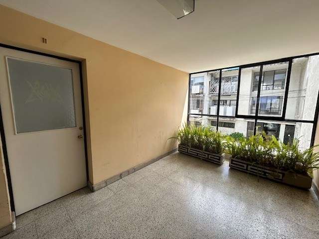 Oficina en Arriendo 67 m2 Centro en Talca