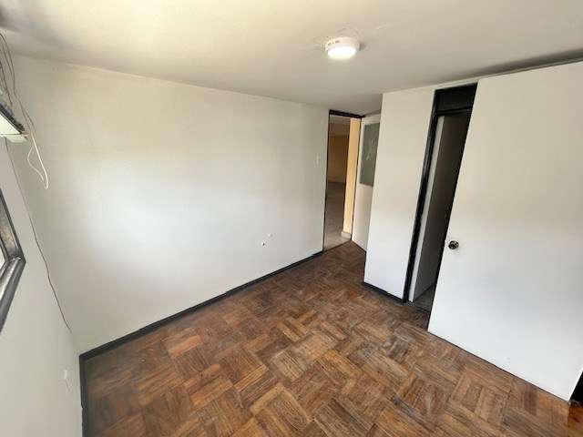 Oficina en Arriendo 67 m2 Centro en Talca