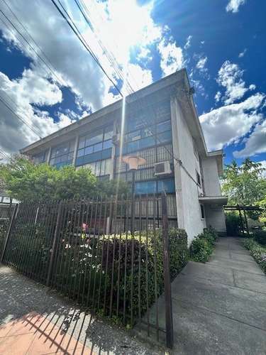 Oficina en Arriendo 67 m2 Centro en Talca