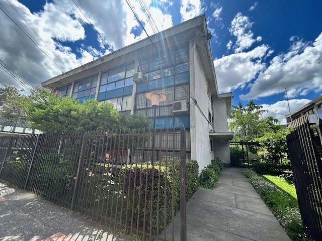 Oficina en Arriendo 67 m2 Centro en Talca