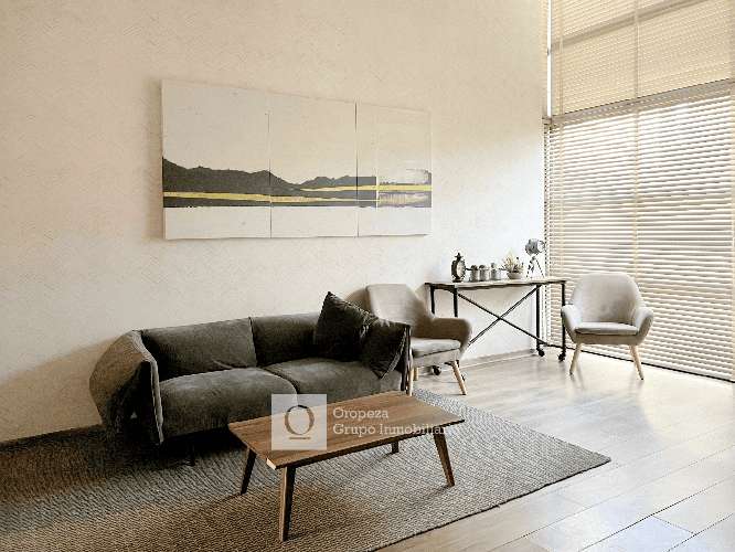 ARRIENDO DEPARTAMENTO 1HAB 1BA ESTACIÓN CENTRAL - Imagen 22