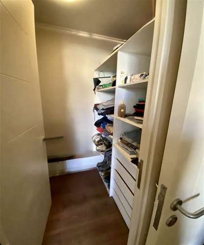 VENTA DEPTO. 3 D, 2 B, 1 EST, 2 BD. EN PEÑALOLEN. CONDOMINIO - Imagen 17