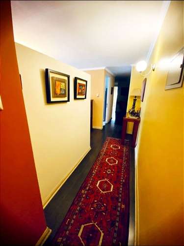 VENTA DEPTO. 3 D, 2 B, 1 EST, 2 BD. EN PEÑALOLEN. CONDOMINIO - Imagen 6