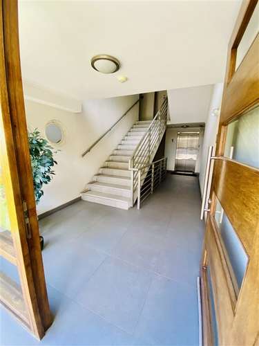 VENTA DEPTO. 3 D, 2 B, 1 EST, 2 BD. EN PEÑALOLEN. CONDOMINIO - Imagen 20