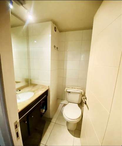 VENTA DEPTO. 3 D, 2 B, 1 EST, 2 BD. EN PEÑALOLEN. CONDOMINIO - Imagen 19